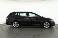 VW Golf VII Variant 2.0 TDI DSG GTD