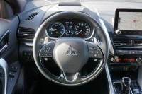 Mitsubishi Eclipse Cross 2.4Hybrid Plus 4WD