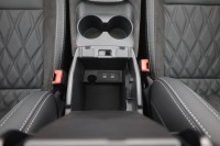 Nissan Qashqai Tekna + 1.3 Dig-T MHEV 4x4 Aut.