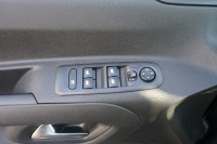 Opel Combo Life E 1.2 Innovation