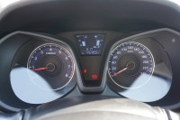 Hyundai ix20 1.6
