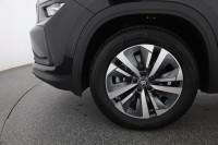 Skoda Kodiaq 1.5 eTSI DSG