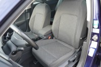 VW Golf VIII Variant 1.0 Life