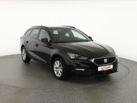 Seat Leon ST 1.5 eTSI DSG Style