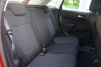 Opel Crossland 1.2 Turbo
