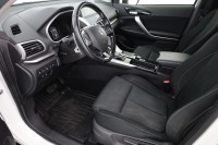 Mitsubishi Eclipse Cross 1.5 T-MIVEC 4WD