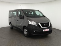 Nissan NV300 dCi 125 Comfort