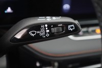 MG HS 1.5 T-GDI Hybrid+ Luxury Aut.