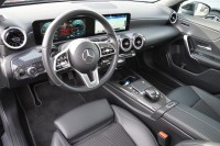 Mercedes-Benz A 250 A250 e Progressive