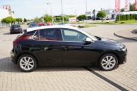 Opel Corsa F 1.2 Edition