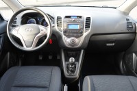 Hyundai ix20 1.6 blue Space Plus