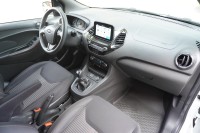 Ford Ka KA+ 1.2 Active
