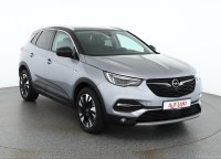 Opel Grandland 1.2