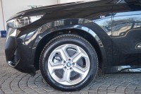 BMW X1 20i sDrive M Sport Aut.