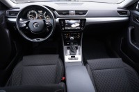 Skoda Superb Combi 2.0 TDI DSG