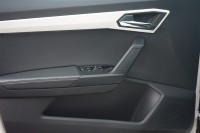 Seat Arona 1.0 TSI Xcellence