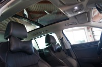 Skoda Superb Combi 2.0 TDI Premium Edition