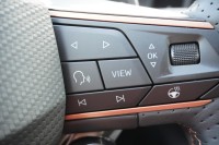 Cupra Leon eTSI DSG