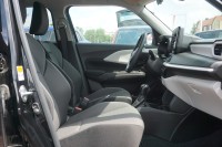 Suzuki Swift 1.2 Dualjet Comfort CVT