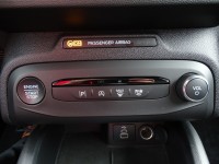Ford Focus Turnier 1.0 mHev ST-Line Aut.