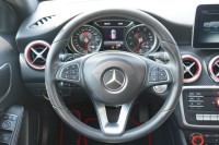 Mercedes-Benz A 250 A250 BlueEfficiency Urban
