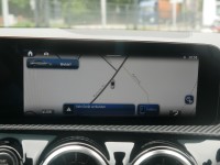 Mercedes-Benz CLA 180 Progressive