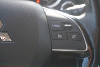 Mitsubishi Eclipse Cross 1.5 T-MIVEC Active 2WD