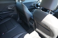 MG ZS 1.5 Hybrid Luxury Aut.
