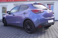 Mazda 2 1.5 SKYACTIV