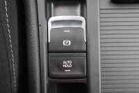 VW Golf VII Variant R 2.0 TSI