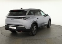 Peugeot 5008 1.2 mHEV Aut.