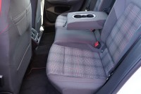 VW Golf VIII 2.0 GTI