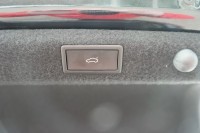 Skoda Superb 1.4 TSI iV DSG L&K