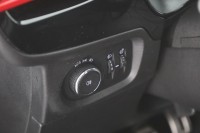 Opel Corsa GS 1.2 DI Turbo