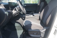 MG HS 1.5 T-GDI Comfort Aut.