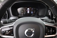 Volvo V60 D3 Kombi Momentum Pro