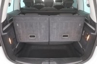 Seat Alhambra 1.4 TSI