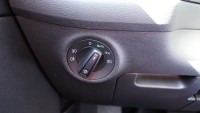 Skoda Kodiaq 2.0 TDI Drive 125 4x4