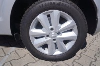 Dacia Sandero III 1.0 SCe Comfort