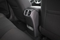 Hyundai i30 Kombi 1.0 T-GDi Aut.