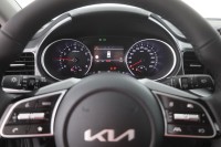 Kia cee'd Sporty Wagon Ceed SW 1.5 T-GDI