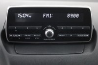 Mazda 2 1.5 Skyactiv-G 75 Center-Line Sitzhzg