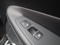 Hyundai Santa Fe 1.6 Prime Hybrid 4WD