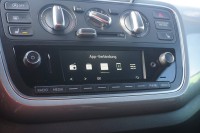 Skoda Citigo 1.0 MPI Clever