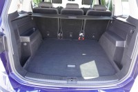 VW Touran 2.0 TDI IQ.DRIVE DSG