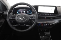 Hyundai i20 1.0 T-GDI Aut.