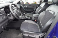 Renault Kadjar 1.3 TCe 140 Limited