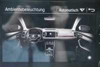 Skoda Karoq 1.5 TSI Sportline