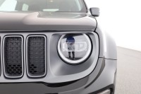Jeep Renegade 1.5 mHev S-Edition Aut