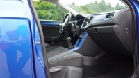 VW T-Roc 2.0 TDI R-Line 4Motion